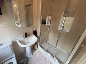 Photo 14- click for photo gallery